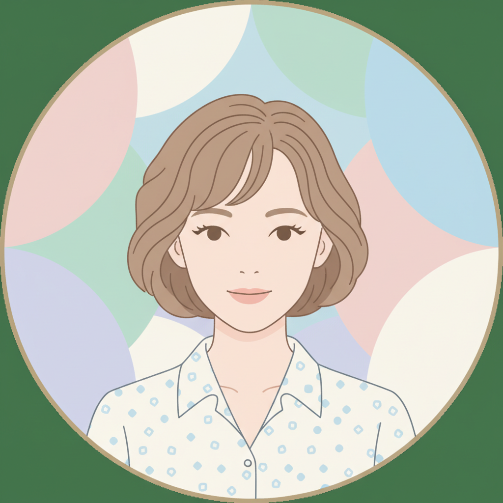 Aybüke Şimşek - Edebiyat Editörü